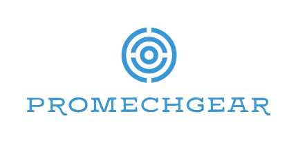 Promechgear