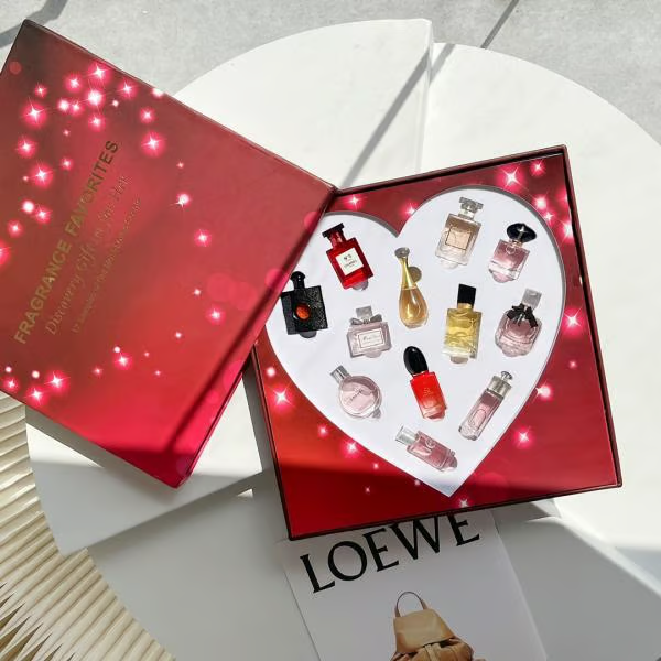 Preview /69041f7d32a47100091a14d6/2025/11/03/product-img-690864e670bd325c841e5984.png