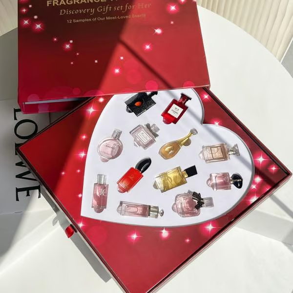 Preview /69041f7d32a47100091a14d6/2025/11/03/product-img-690864e670bd325c841e5985.png