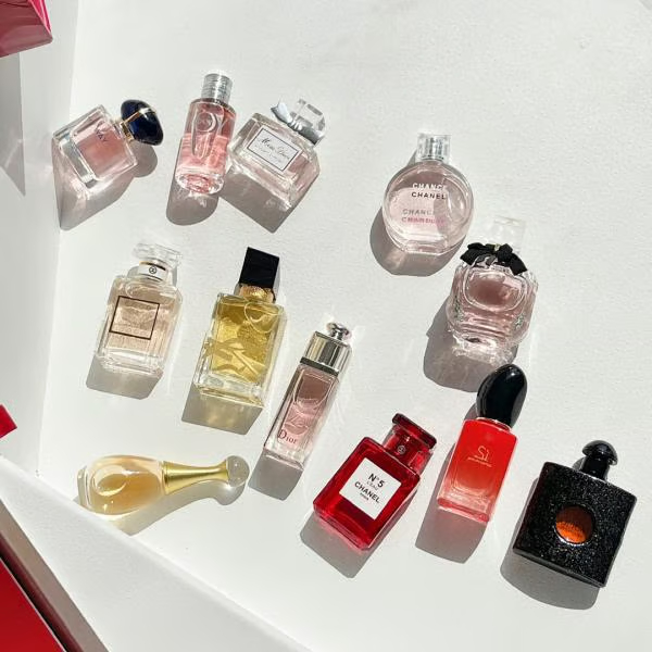 Preview /69041f7d32a47100091a14d6/2025/11/03/product-img-690864e670bd325c841e5986.png