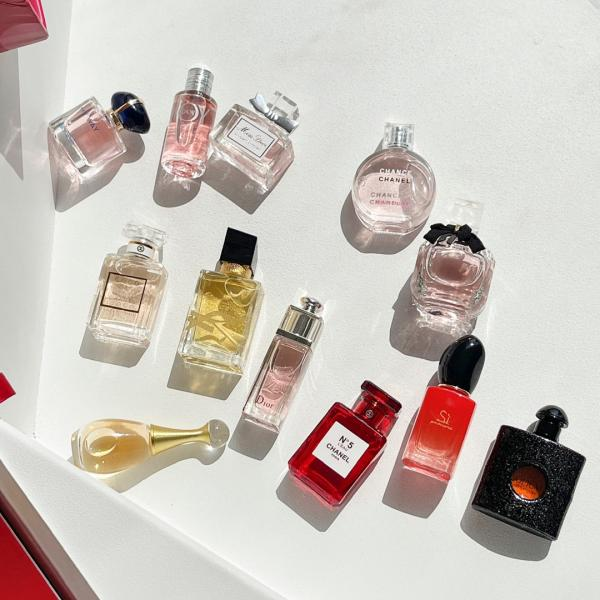 Preview /69041f7d32a47100091a14d6/2025/11/03/product-img-690864e670bd325c841e5987.png