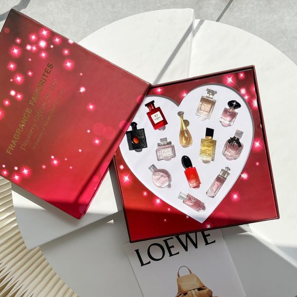 Preview /69041f7d32a47100091a14d6/2025/11/03/product-img-690864e670bd325c841e5988.png